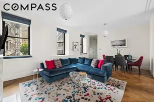 235 W 75th St, New York City, NY 10023 - Photo 4