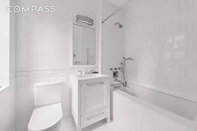 235 W 75th Street #507, New York City, NY 10023 - Photo 8