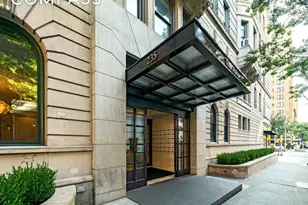 235 W 75th St, New York City, NY 10023 - Photo 10