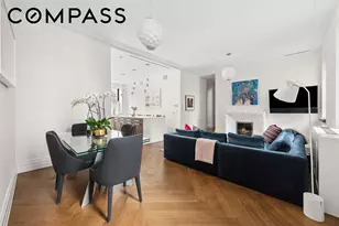 235 W 75th St, New York City, NY 10023 - Photo 2