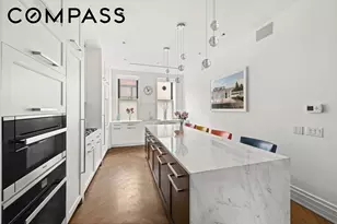 235 W 75th St, New York City, NY 10023 - Photo 1