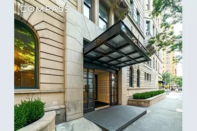 235 W 75th Street #507, New York City, NY 10023 - Photo 10