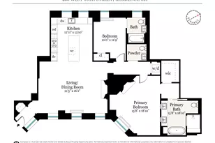 235 W 75th St, New York City, NY 10023 - Photo 14