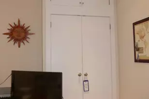 318 W 106th St, New York City, NY 10025 - Photo 6