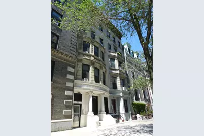 318 W 106th Street #1RE, New York City, NY 10025 - Photo 16