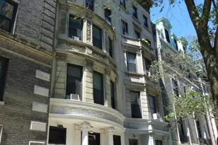 318 W 106th St, New York City, NY 10025 - Photo 16