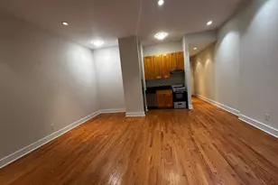 318 W 106th St, New York City, NY 10025 - Photo 4