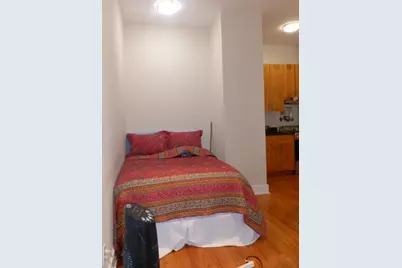 318 W 106th Street #1RE, New York City, NY 10025 - Photo 4