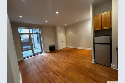 318 W 106th Street #1RE, New York City, NY 10025 - Photo 8