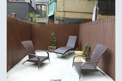 318 W 106th Street #1RE, New York City, NY 10025 - Photo 10