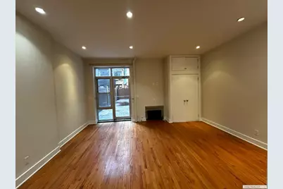 318 W 106th Street #1RE, New York City, NY 10025 - Photo 1