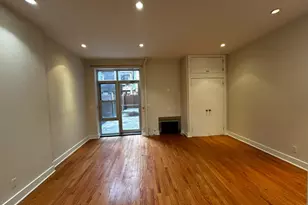 318 W 106th St, New York City, NY 10025 - Photo 1