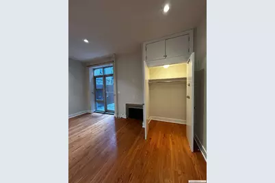 318 W 106th Street #1RE, New York City, NY 10025 - Photo 10