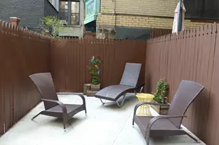 318 W 106th St, New York City, NY 10025 - Photo 14