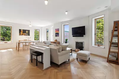 343 6th Avenue #3, Brooklyn, NY 11215 - Photo 2