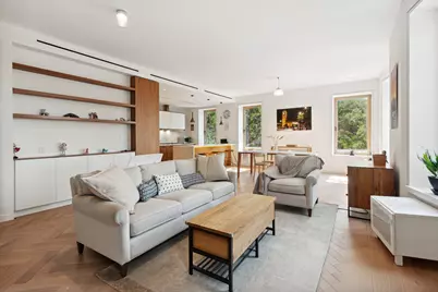 343 6th Avenue #3, Brooklyn, NY 11215 - Photo 1