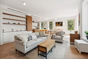 343 6th Ave, Brooklyn, NY 11215 - Photo 1