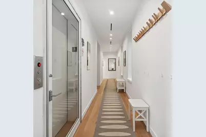 343 6th Avenue #3, Brooklyn, NY 11215 - Photo 6