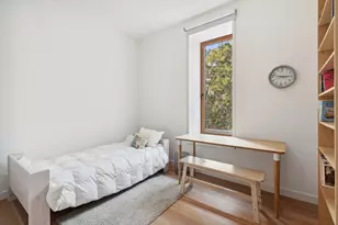 343 6th Ave, Brooklyn, NY 11215 - Photo 10