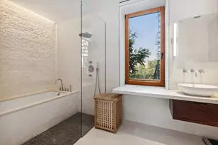 343 6th Ave, Brooklyn, NY 11215 - Photo 8