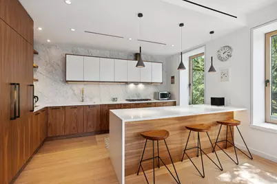 343 6th Avenue #3, Brooklyn, NY 11215 - Photo 4