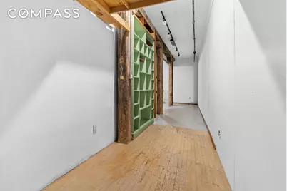 430 E 10th Street #2A, New York, NY 10009 - Photo 8