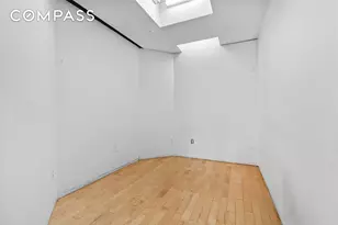 430 E 10th St, New York, NY 10009 - Photo 6