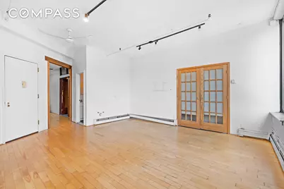 430 E 10th Street #2A, New York, NY 10009 - Photo 4