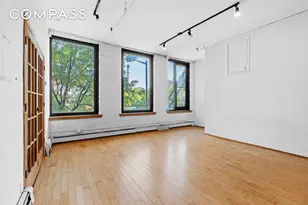 430 E 10th St, New York, NY 10009 - Photo 2