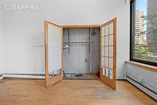 430 E 10th St, New York, NY 10009 - Photo 14