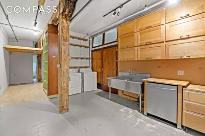 430 E 10th Street #2A, New York, NY 10009 - Photo 12