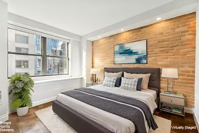 330 3rd Avenue #12J, New York, NY 10010 - Photo 6