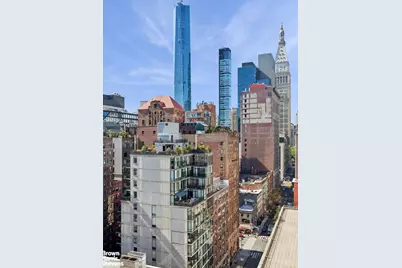 330 3rd Avenue #12J, New York, NY 10010 - Photo 10