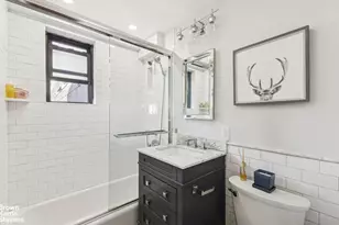 330 3rd Ave, New York, NY 10010 - Photo 8