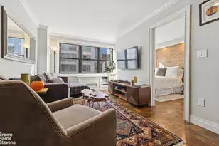 330 3rd Ave, New York, NY 10010 - Photo 2