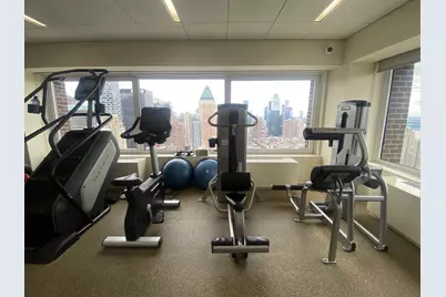 322 W 57th Street #47K, New York City, NY 10019 - Photo 16