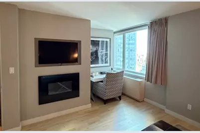 322 W 57th Street #47K, New York City, NY 10019 - Photo 10