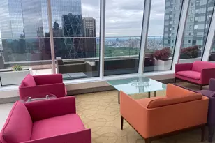 322 W 57th St, New York City, NY 10019 - Photo 12