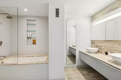 322 W 57th Street #47K, New York City, NY 10019 - Photo 12