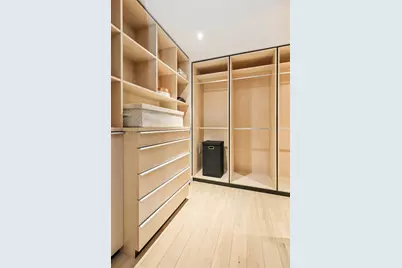 322 W 57th Street #47K, New York City, NY 10019 - Photo 10