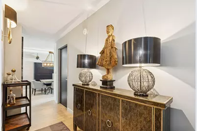 322 W 57th Street #47K, New York City, NY 10019 - Photo 6