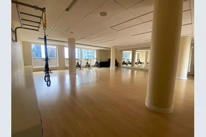 322 W 57th Street #47K, New York City, NY 10019 - Photo 16