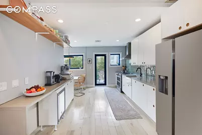 74 Cedar Street, New York City, NY 11221 - Photo 4