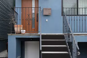 74 Cedar St, New York City, NY 11221 - Photo 1