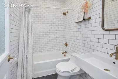 74 Cedar Street, New York City, NY 11221 - Photo 8