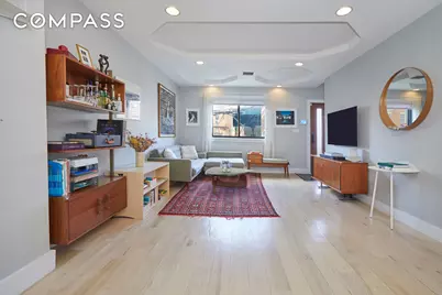 74 Cedar Street, New York City, NY 11221 - Photo 2