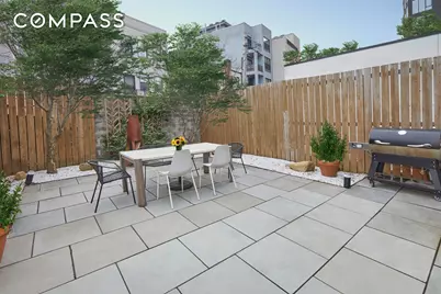 74 Cedar Street, New York City, NY 11221 - Photo 6