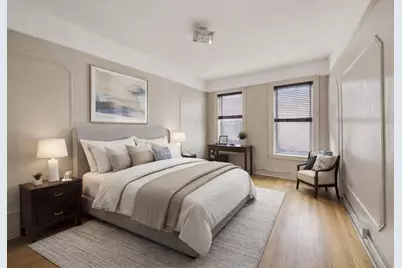 160 E 31st Street, New York City, NY 11226 - Photo 1