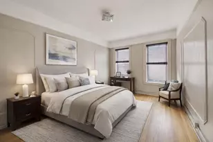 160 E 31st St, New York City, NY 11226 - Photo 1