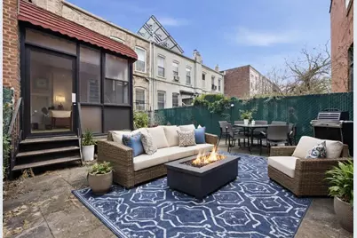 160 E 31st Street, New York City, NY 11226 - Photo 2
